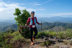 BIB: 5123
                            <button type="button" onclick="openModal(21888040)" class="btn btn-primary btn-sm float-right btn-popup" data-toggle="modal" data-target=".modal-high-quality">
                        <i class="fas fa-shopping-cart"></i> Add to Cart
                    </button>
                                            <button type="button" onclick="isThisMe(21888040, true)" class="btn btn-success btn-sm float-right btn-popup btn-isme hidden" data-toggle="tooltip" data-placement="bottom" title="นี่คือรูปของคุณใช่ไหม คลิกที่นี่เพื่อเอาเข้าอัลบั้ม">
                        <i class="fas fa-plus"></i> Add to album
                    </button>
                    <button type="button" onclick="isThisMe(21888040, false)" class="btn btn-warning btn-sm float-right btn-popup btn-isnotme hidden">
                        <i class="fas fa-ban"></i> Remove from album
                    </button>